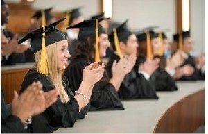 Borse di ricerca per progetti in economia o finanza