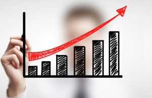 Corso ‘SALES EXPERT’ per tecnico delle attività di vendita