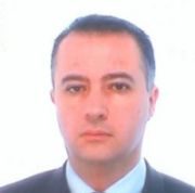 Luce ad arte alla centrale «Sasso due»