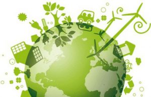 Formazione (gratis) per rinnovabili e efficienza energetica in Toscana, grazie a RETe EquA