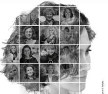 Premio Europeo per Donne Innovatrici