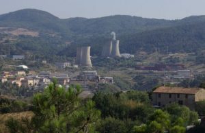 Geotermia, una promessa che non può essere mancata