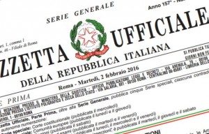 Aree Geotermiche, Opportunità, Sviluppo: Codice degli appalti ed efficientamento edifici pubblici: da CoSviG una guida alle opportunità