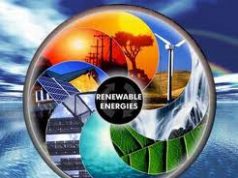 Obiettivi al 2020, l’Europa raggiungerà una diminuzione della CO2 del 9%