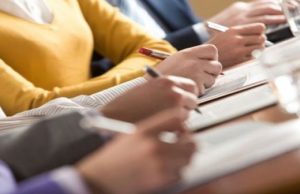 Aree geotermiche. Lavoro e Formazione: Con RETe EquA, CoSviG forma i professionisti della sostenibilità del domani.