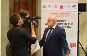 Perché senza buon giornalismo lo sviluppo sostenibile si allontana (e non abbiamo più tempo)