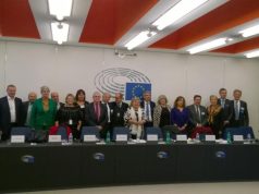 Toscana e Regioni agricole europee chiedono il mantenimento di una Pac forte