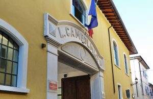 Corsi di formazione per il personale dei musei: punti vendita, social media e storytelling
