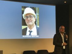 Pisa: geotermia protagonista al festival della robotica 2018