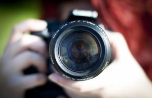 Concorso fotografico dell’Unione Europea per under 30
