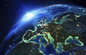 Politiche ambientali. La Ue investe 30 miliardi in clima ed energia pulita