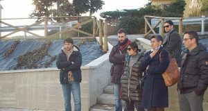 Pomarance: Un premio ai cittadini più meritevoli