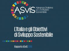 Sviluppo sostenibile, la Toscana fa meglio dell’Italia rispetto agli obiettivi Onu
