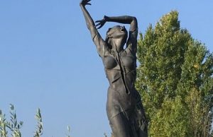 Siena. Concorso scolastico promosso da ANVCG e MIUR per conservare la memoria delle vittime civili delle guerre