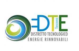 Sviluppo, Sostenibilità, Toscana: Sviluppo sostenibile della geotermia e finanza verde in Toscana, il punto del DTE2V