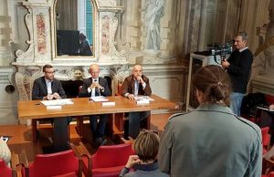 Turismo, Rinnovabili, Toscana: Nasce il brand “Costa Toscana” per dare nuova linfa al turismo regionale