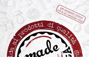 Grosseto. “Made in MaremmAmiata”: corso sulle farine di grani antichi e le tecniche di produzione del pane