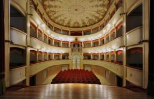 Residenze artistico-teatrali, la Toscana racconta i suoi ‘avamposti culturali’