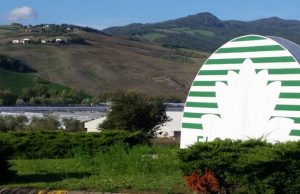 Vertice Regione-INPS per risolvere criticità TRW e Floramiata