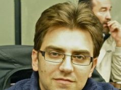 Santa Fiora: dalla Regione il finanziamento di 300mila euro per costruire la scuola media