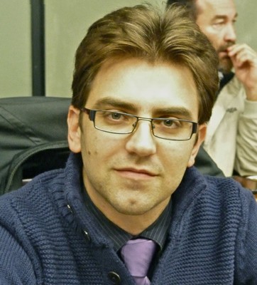 Santa Fiora: dalla Regione il finanziamento di 300mila euro per costruire la scuola media