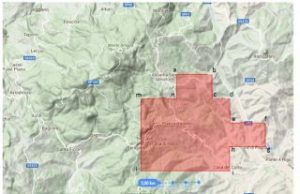 Geotermia, perché il Consiglio regionale non vuole concedere la Via alla centrale PC6?