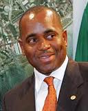 Dominica carbon free, grazie al contributo della geotermia