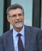 I cibi della geotermia al Salone del Gusto