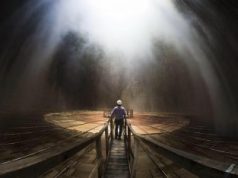 Hai mai sentito parlare della geotermia? Quale informazione per un’innovazione sostenibile