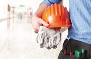 Sicurezza e salute sul lavoro, Regione e sindacati rilanciano l’impegno