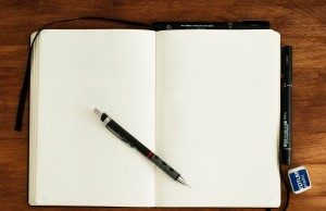 Concorso ‘Parole al Lavoro’ per narrazioni autobiografiche