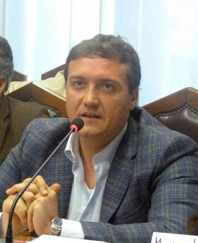 Geotermia: un coordinamento per gli investimenti