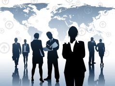 Il Cosvig cerca consulenti professionisti