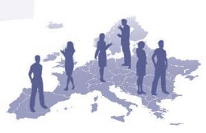 Al via la seconda edizione dell’Employers’ Day dal 13 al 24 novembre