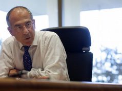 Geotermia, il futuro ha radici antiche