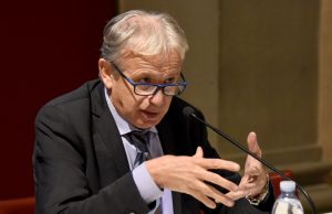 Agrobiodiversità, Remaschi: “La nuova sfida è rilanciare varietà autoctone a rischio estinzione”