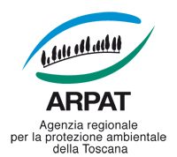 Centrali geotermiche e inquinamento: i dati