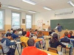 Dai Comuni contributi per la scuola