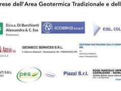 Geotermia, dalle aziende dell’area tradizionale e amiatina un appello al Consiglio regionale