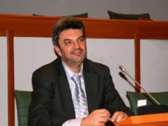 Zoffoli (Pd): Agriturismi ed energie rinnovabili, nuove possibilità di finanziamento