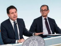 Def: Ecco le sfide ambientali ed energetiche del governo