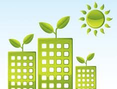 GreenBUILDING: una nuova opportunità di sviluppo per l’edilizia