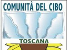 Terra Madre ed EXPO 2015: la CCER in mostra a livello internazionale