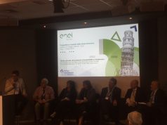 Geotermia, innovazione e sostenibilità: coinvolgere il territorio come motore di sviluppo