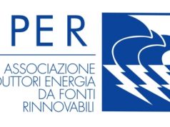 L’elenco delle azioni per far crescere le energie rinnovabili nei prossimi anni