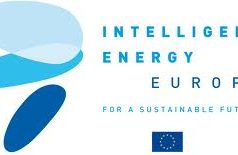 Ambiente, Ue lancia bando di gara sull’energia del futuro