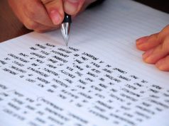 PIT: le osservazioni dei comuni delle aree geotermiche