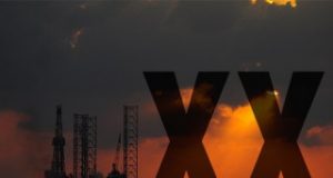 Petrolio, come sarà il mercato mondiale nel XXI secolo?