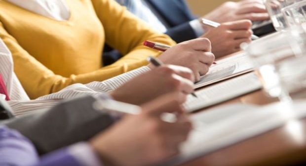 Aree geotermiche. Lavoro e Formazione: Con RETe EquA, CoSviG forma i professionisti della sostenibilità del domani.