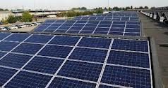 Agroindustria, Bologna capitale della logistica “green”